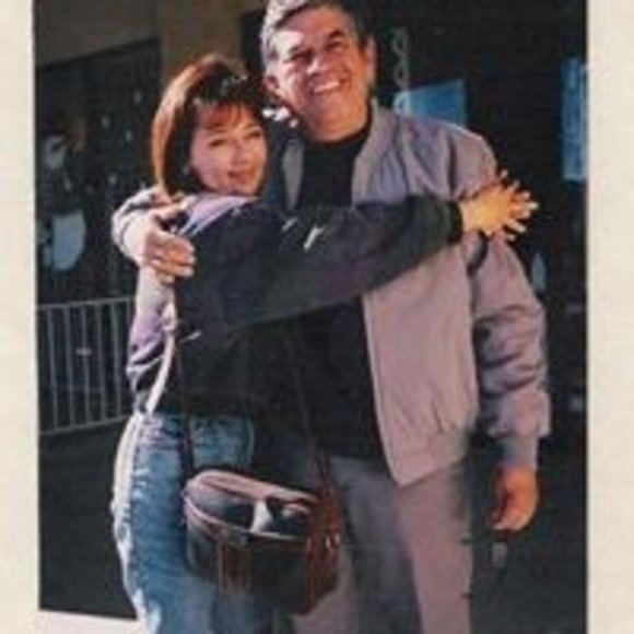 charlyma